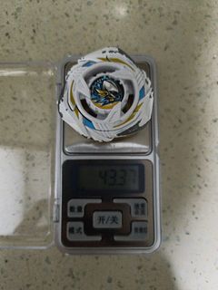 （分類：）位於 。 由 mou2se 提交（商品編號 1458870241，圖片 1）。簡介： 。