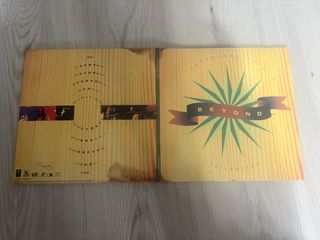 （分類：）位於 。 由 milai 提交（商品編號 1458745247，圖片 1）。簡介： 。