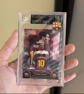 （分類：）位於 。 由 hereptcg 提交（商品編號 1457156730，圖片 1）。簡介： 。