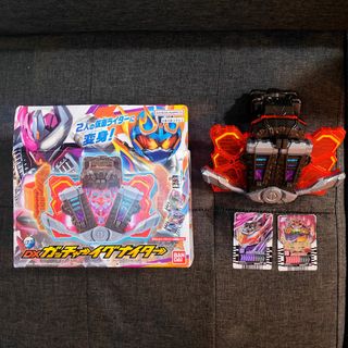 (Category: ) located in . Submitted by aimoontoys (Listing ID 1458710248, Image 1). Description: .