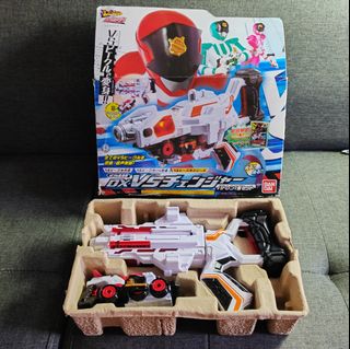 (Category: ) located in . Submitted by aimoontoys (Listing ID 1458789815, Image 1). Description: .