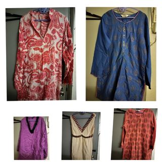 (Category: ) located in . Submitted by rks010101 (Listing ID 1458858870, Image 1). Description: .