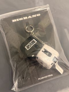 （分類：）位於 。 由 angthw 提交（商品編號 1458823419，圖片 1）。簡介： 。