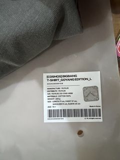 （分類：）位於 。 由 ychu0469839626 提交（商品編號 1458777098，圖片 1）。簡介： 。