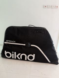 （分類：）位於 。 由 hkfan888 提交（商品編號 1458732411，圖片 1）。簡介： 。