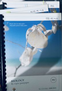 （分類：）位於 。 由 marsh__mallow 提交（商品編號 1458788153，圖片 1）。簡介： 。