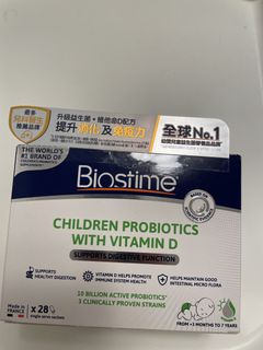 （分類：）位於 。 由 doraemonpau 提交（商品編號 1458829972，圖片 1）。簡介： 。