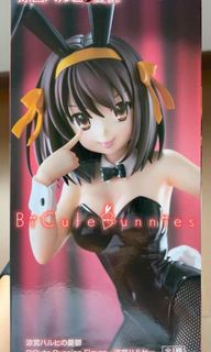 （分類：）位於 。 由 beatIng 提交（商品編號 1458813220，圖片 1）。簡介： 。