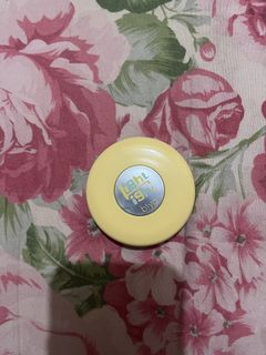 (Category: ) located in . Submitted by rashiqah711 (Listing ID 1458746872, Image 1). Description: .