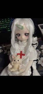 (Category: ) located in . Submitted by kennyy6607 (Listing ID 1458696479, Image 1). Description: .