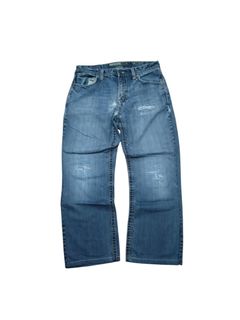(Category: ) located in . Submitted by chief.thrift (Listing ID 1458722500, Image 1). Description: .