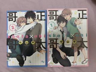 （分類：）位於 。 由 shellsloth46988 提交（商品編號 1458692639，圖片 1）。簡介： 。