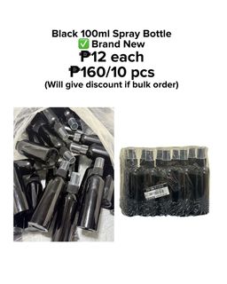 (Category: ) located in . Submitted by gooddealsmanila (Listing ID 1458768722, Image 1). Description: .