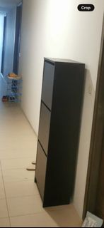 (Category: ) located in . Submitted by jmliew (Listing ID 1458742180, Image 1). Description: .
