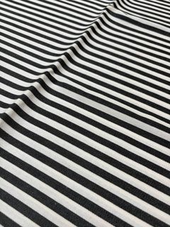 (Category: ) located in . Submitted by fabriccorner (Listing ID 1458704712, Image 1). Description: .