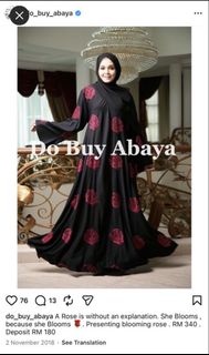 (Category: ) located in . Submitted by yatil (Listing ID 1458854002, Image 1). Description: .