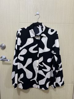 (Category: ) located in . Submitted by preloved_ivs (Listing ID 1458807323, Image 1). Description: .