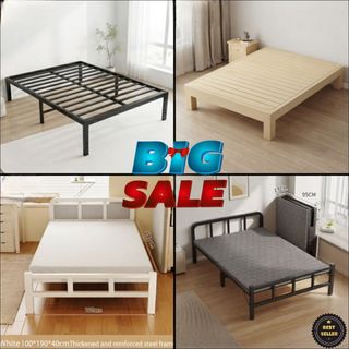 (Category: ) located in . Submitted by shopping_kart (Listing ID 1458745566, Image 1). Description: .