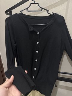 (Category: ) located in . Submitted by fl0ww3rr (Listing ID 1458846930, Image 1). Description: .
