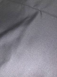(Category: ) located in . Submitted by fabriccorner (Listing ID 1458709053, Image 1). Description: .