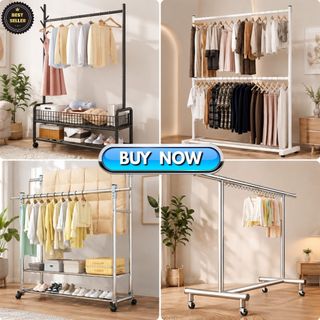 (Category: ) located in . Submitted by shopping_kart (Listing ID 1458727524, Image 1). Description: .