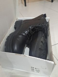 (Category: ) located in . Submitted by najib.utp (Listing ID 1458888403, Image 1). Description: .
