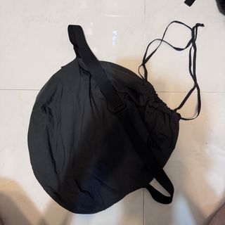 (Category: ) located in . Submitted by jxnhx (Listing ID 1458794827, Image 1). Description: .