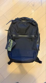 （分類：）位於 。 由 tmmmm. 提交（商品編號 1458789236，圖片 1）。簡介： 。