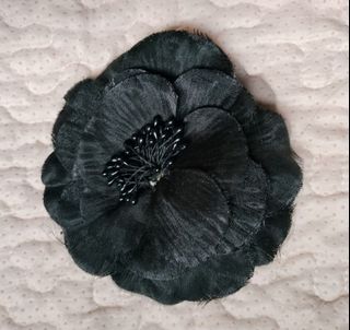 (Category: ) located in . Submitted by thriftloft (Listing ID 1458723609, Image 1). Description: .