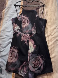 (Category: ) located in . Submitted by maryk (Listing ID 1458707681, Image 1). Description: .