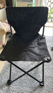 （分類：）位於 。 由 mrs_recycling 提交（商品編號 1458791293，圖片 1）。簡介： 。