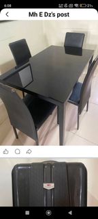 (Category: ) located in . Submitted by deguzmandh17516 (Listing ID 1458880946, Image 1). Description: .