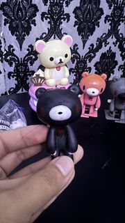 (Category: ) located in . Submitted by darkside_apparel (Listing ID 1458700814, Image 1). Description: .
