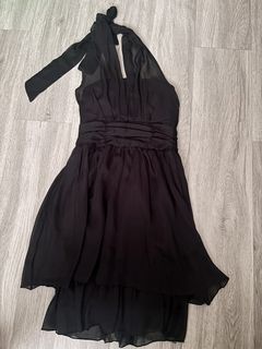 (Category: ) located in . Submitted by miffeets (Listing ID 1458801118, Image 1). Description: .