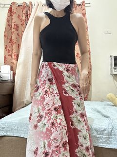 (Category: ) located in . Submitted by ms.tisha85 (Listing ID 1458739864, Image 1). Description: .