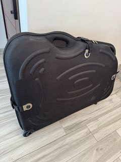 （分類：）位於 。 由 markyr99 提交（商品編號 1458706736，圖片 1）。簡介： 。