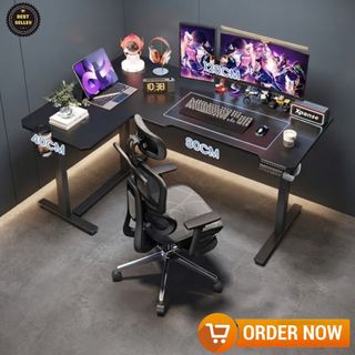 (Category: ) located in . Submitted by shopping_kart (Listing ID 1458712086, Image 1). Description: .