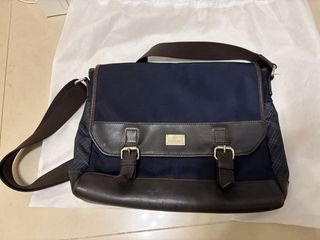 （分類：）位於 。 由 Coconutding 提交（商品編號 1458826368，圖片 1）。簡介： 。