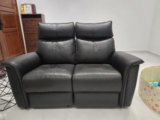 (Category: ) located in . Submitted by siew0555 (Listing ID 1458696686, Image 1). Description: .