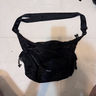 (Category: ) located in . Submitted by jxnhx (Listing ID 1458794714, Image 1). Description: .