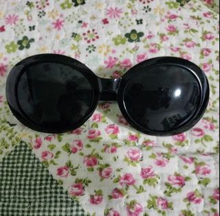 (Category: ) located in . Submitted by thriftloft (Listing ID 1458724281, Image 1). Description: .