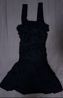 (Category: ) located in . Submitted by evnice (Listing ID 1458797390, Image 1). Description: .