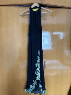 （分類：）位於 。 由 awabi 提交（商品編號 1458748729，圖片 1）。簡介： 。