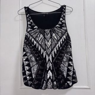 (Category: ) located in . Submitted by 13gracious (Listing ID 1458820042, Image 1). Description: .