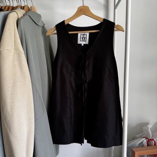 (Category: ) located in . Submitted by taeiliee (Listing ID 1458729442, Image 1). Description: .