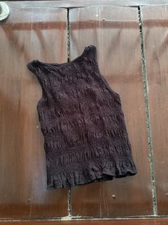 (Category: ) located in . Submitted by horangbuy (Listing ID 1458707233, Image 1). Description: .