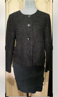 (Category: ) located in . Submitted by clothingline4sale (Listing ID 1458760856, Image 1). Description: .