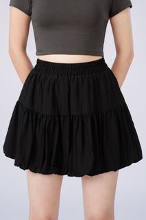 (Category: ) located in . Submitted by cjloves (Listing ID 1458859262, Image 1). Description: .
