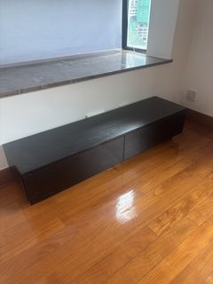 （分類：）位於 。 由 urimmm 提交（商品編號 1458709559，圖片 1）。簡介： 。
