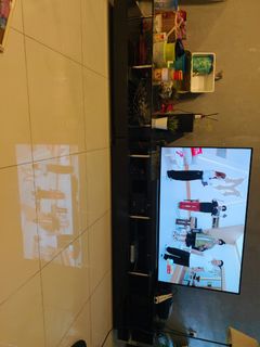 (Category: ) located in . Submitted by CLM47 (Listing ID 1458739974, Image 1). Description: .